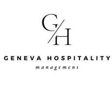 Geneva Hospitality Management